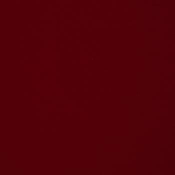 Preview: Swafing Vanessa *NEU Baumwoll Jersey Uni Rot 638